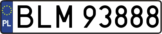 BLM93888