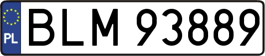 BLM93889