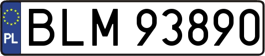 BLM93890