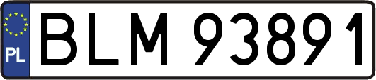 BLM93891