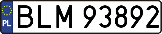 BLM93892