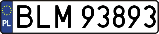 BLM93893