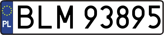 BLM93895