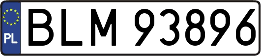BLM93896