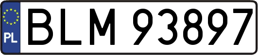 BLM93897