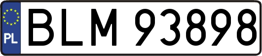 BLM93898