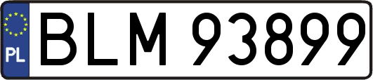 BLM93899