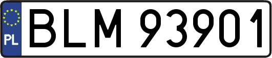BLM93901