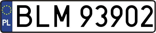 BLM93902