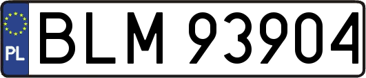 BLM93904