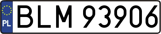 BLM93906