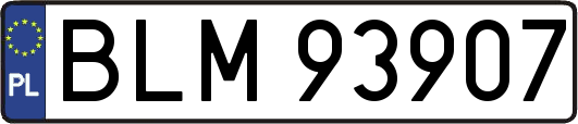 BLM93907