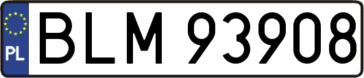 BLM93908