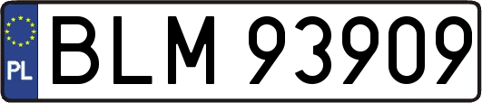 BLM93909