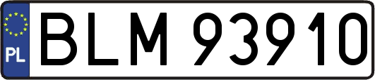 BLM93910