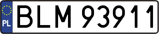 BLM93911