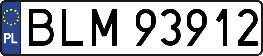 BLM93912