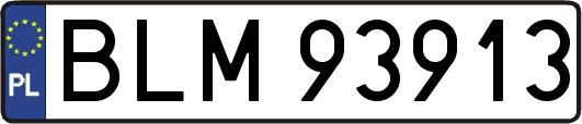 BLM93913