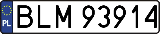BLM93914