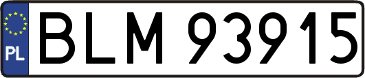 BLM93915