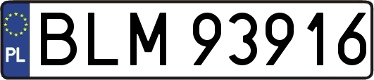 BLM93916