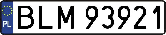 BLM93921