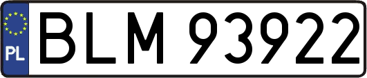 BLM93922