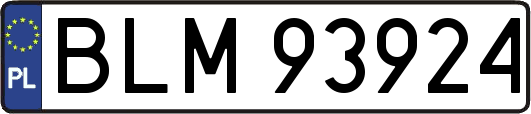 BLM93924