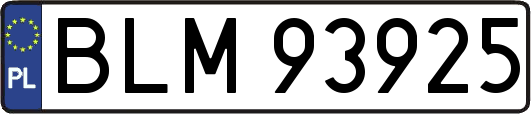 BLM93925