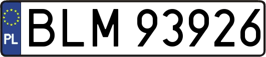 BLM93926