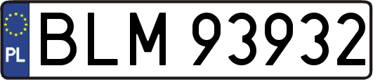 BLM93932