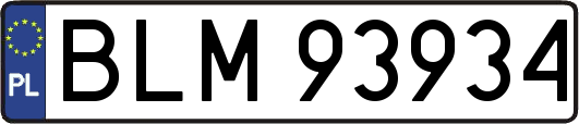 BLM93934