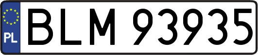 BLM93935
