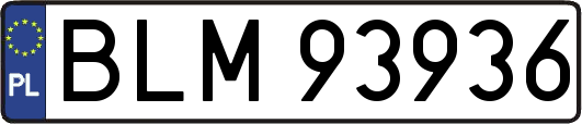 BLM93936