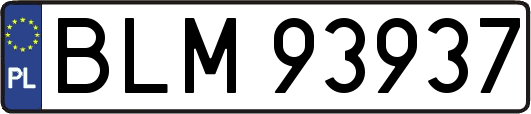 BLM93937