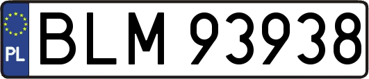 BLM93938