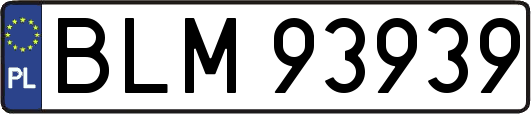 BLM93939