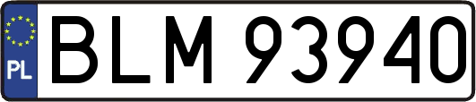 BLM93940