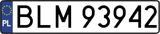 BLM93942