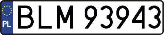 BLM93943