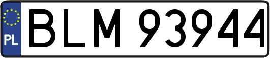 BLM93944