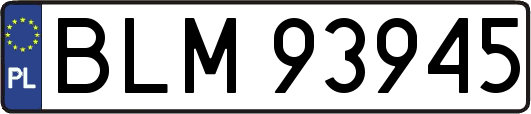 BLM93945