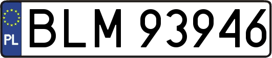 BLM93946
