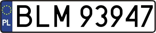 BLM93947