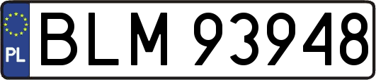 BLM93948