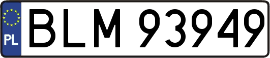 BLM93949