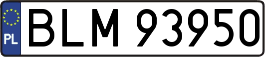 BLM93950