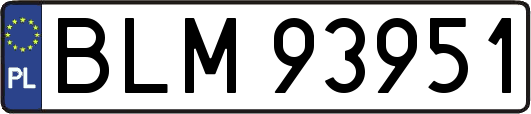 BLM93951