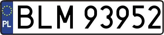 BLM93952