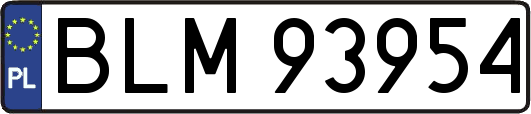 BLM93954
